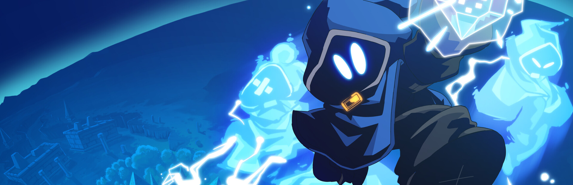 Chronoquartz cover image