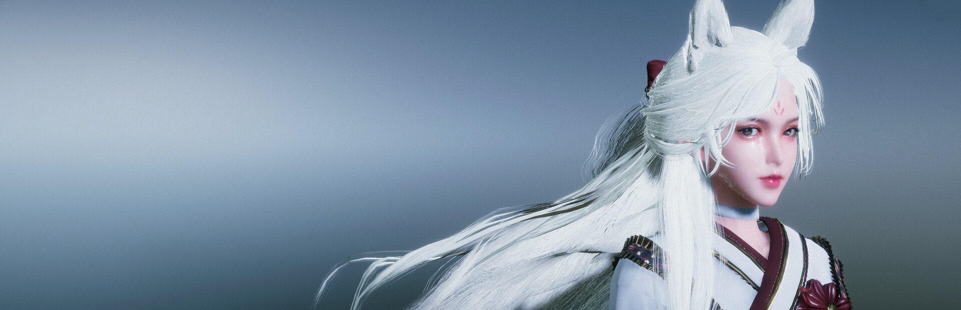 Snow x Hime cover image