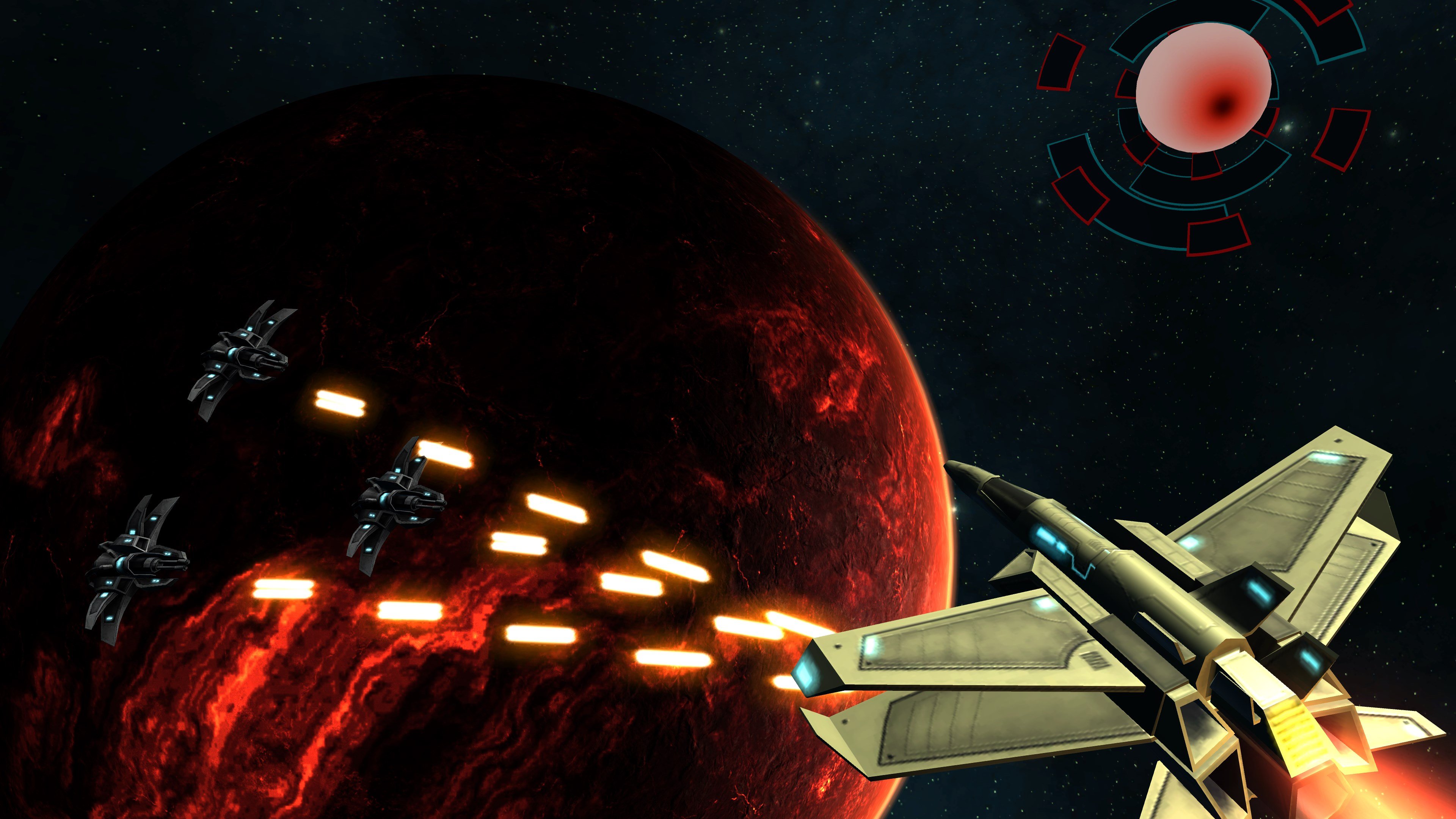 CounterAttack cover image