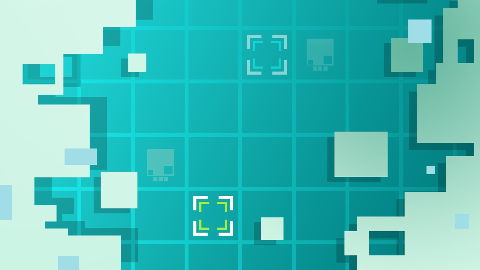 Pyromind cover image