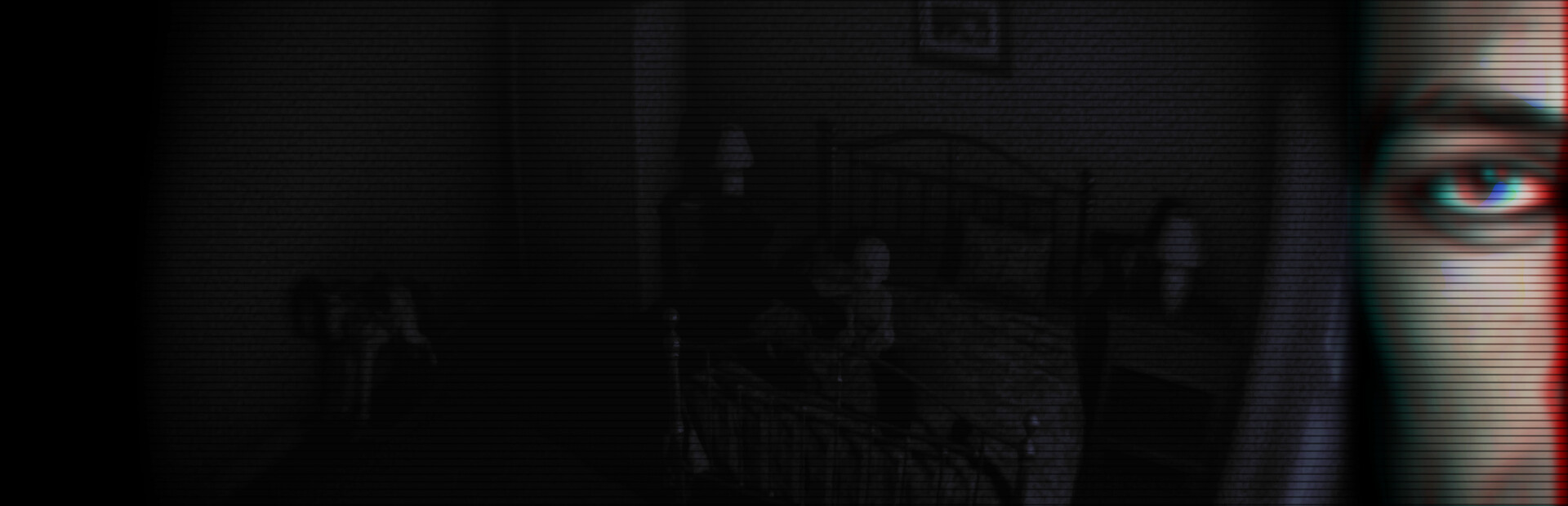 Trapped: Family Vacation cover image