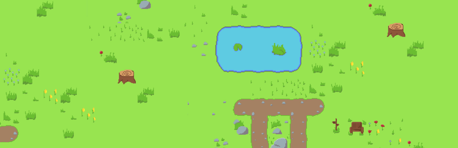 Clicker Conquest cover image