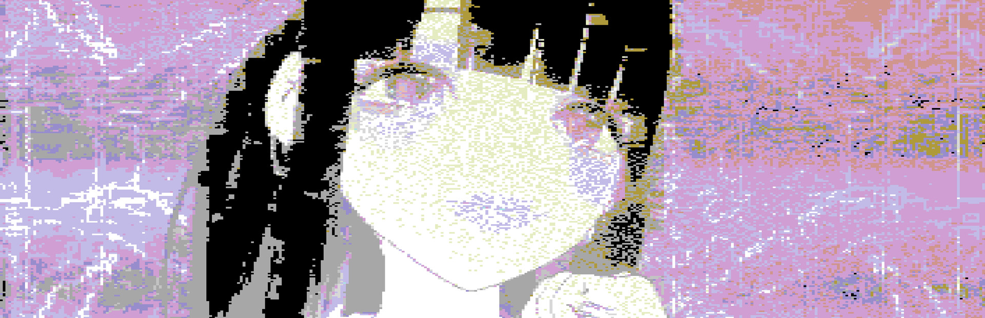 Landmine Princess cover image