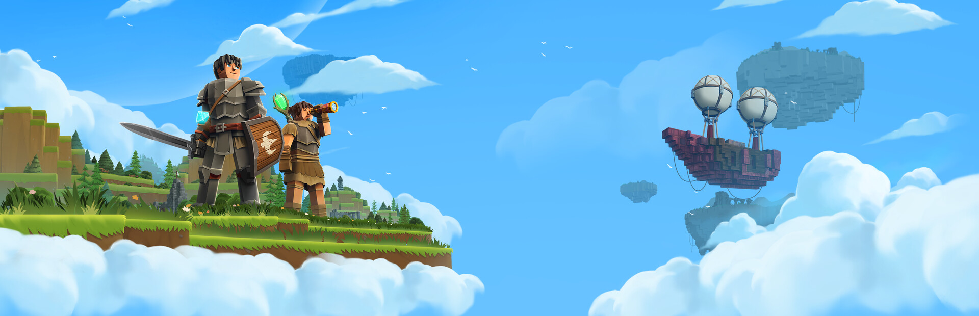 Everwind Demo cover image