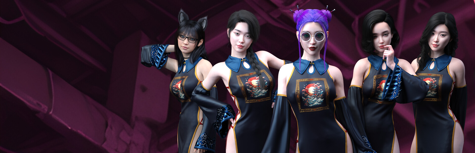 Tokyo Hotel cover image