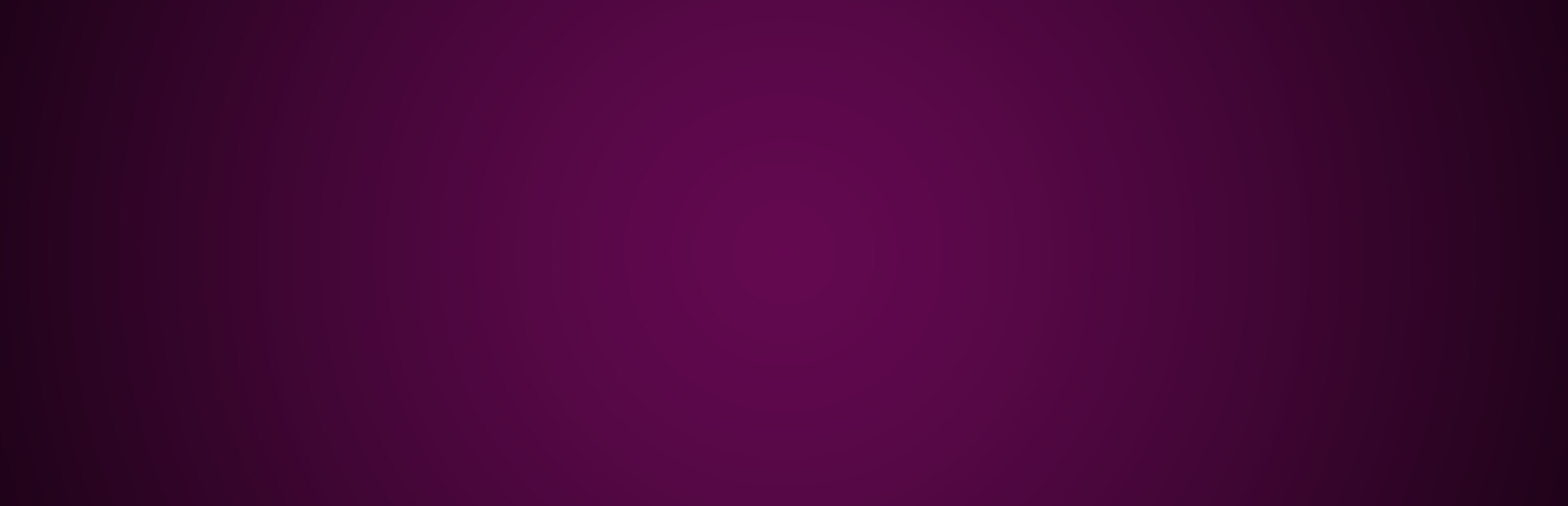 Super Dash cover image