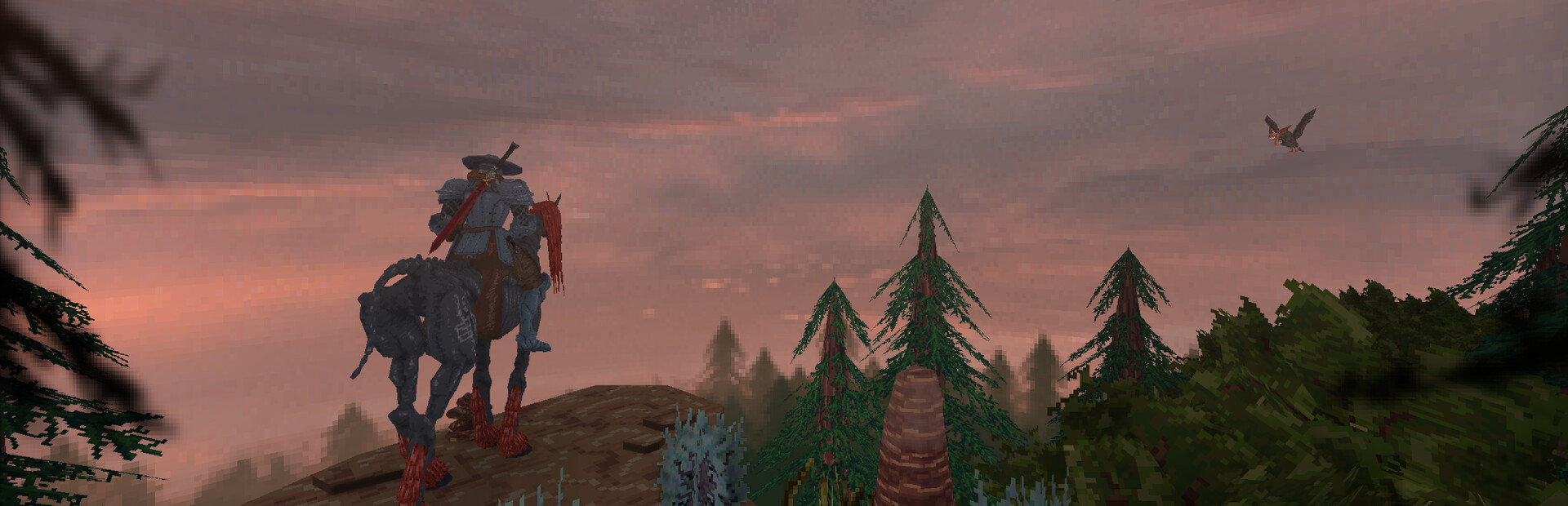 Mohrta cover image