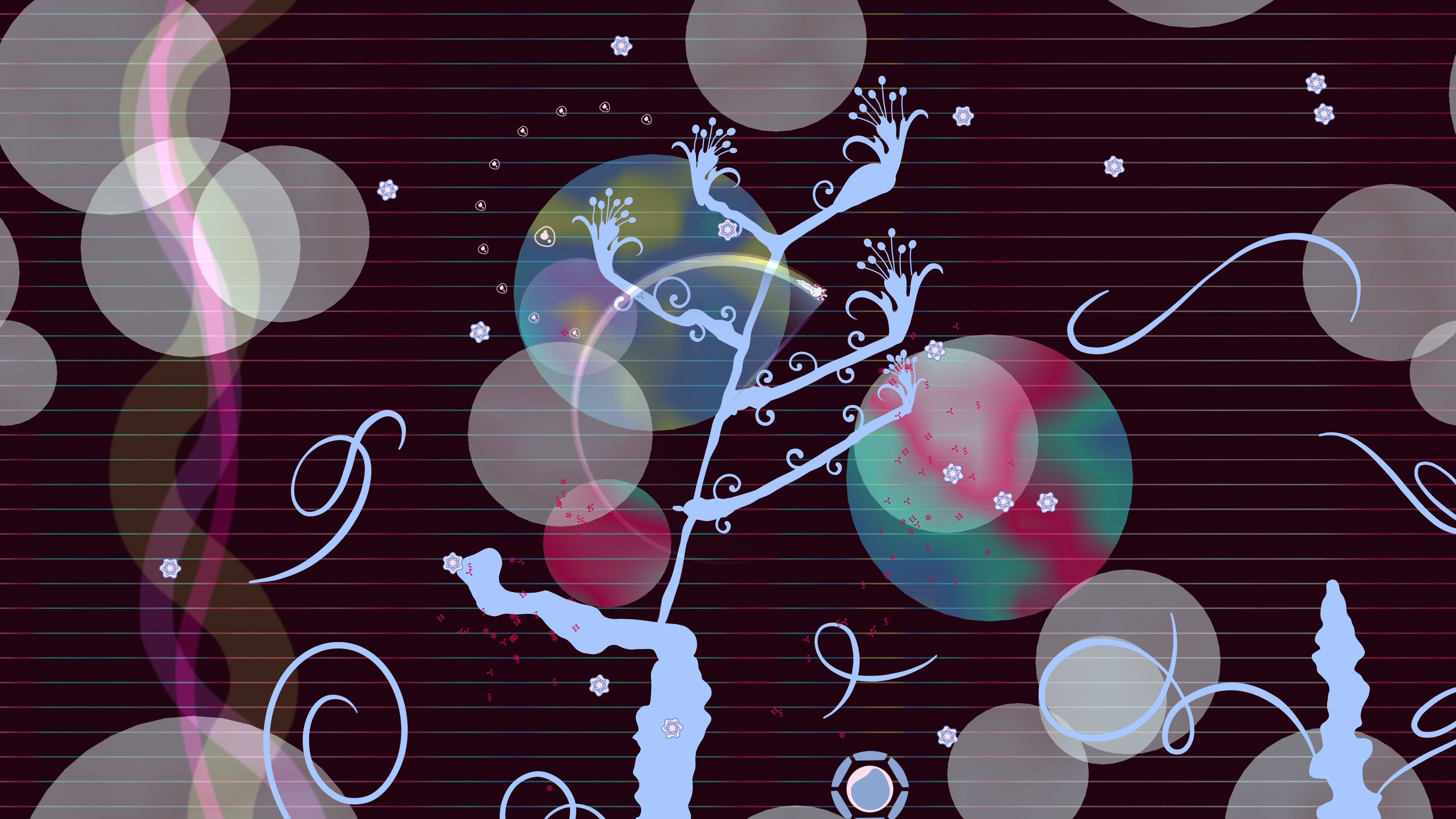 PixelJunk Eden 2 cover image