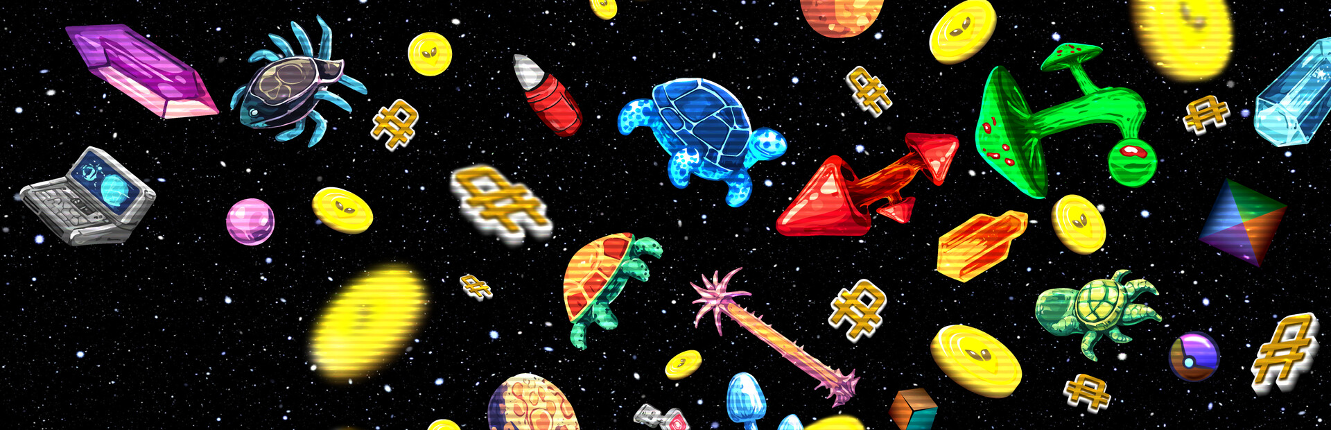 Inventorix cover image