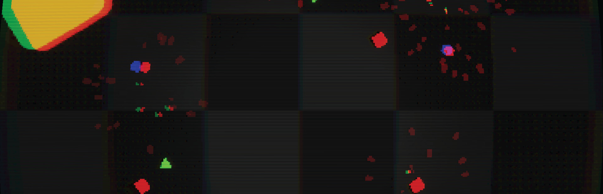 Desktop Defender Demo cover image