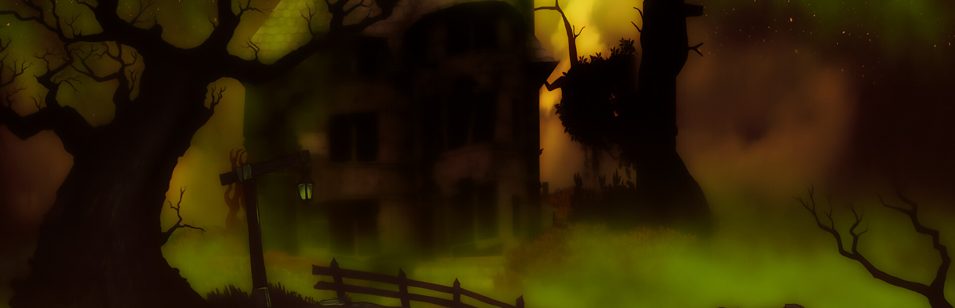 Puppeteer : Control cover image