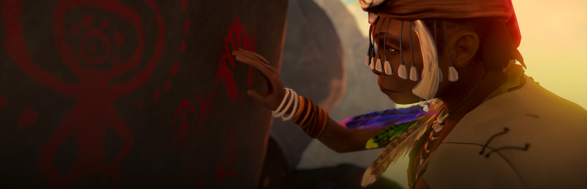 I Mother cover image