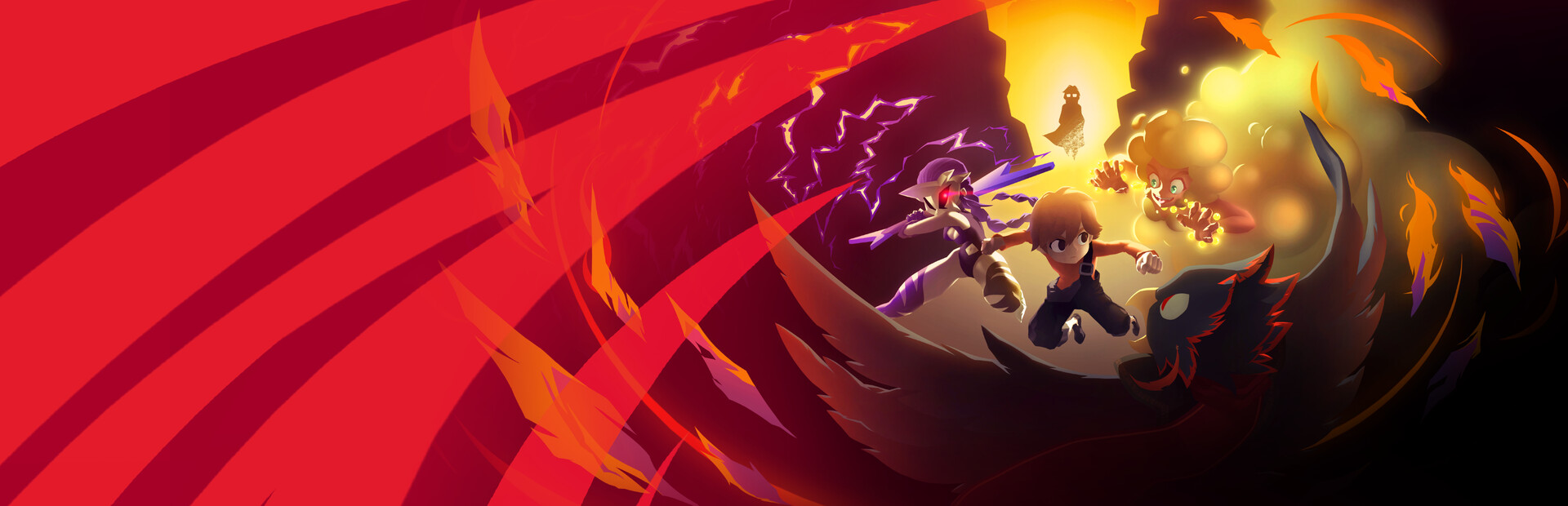 Bittersweet Birthday cover image