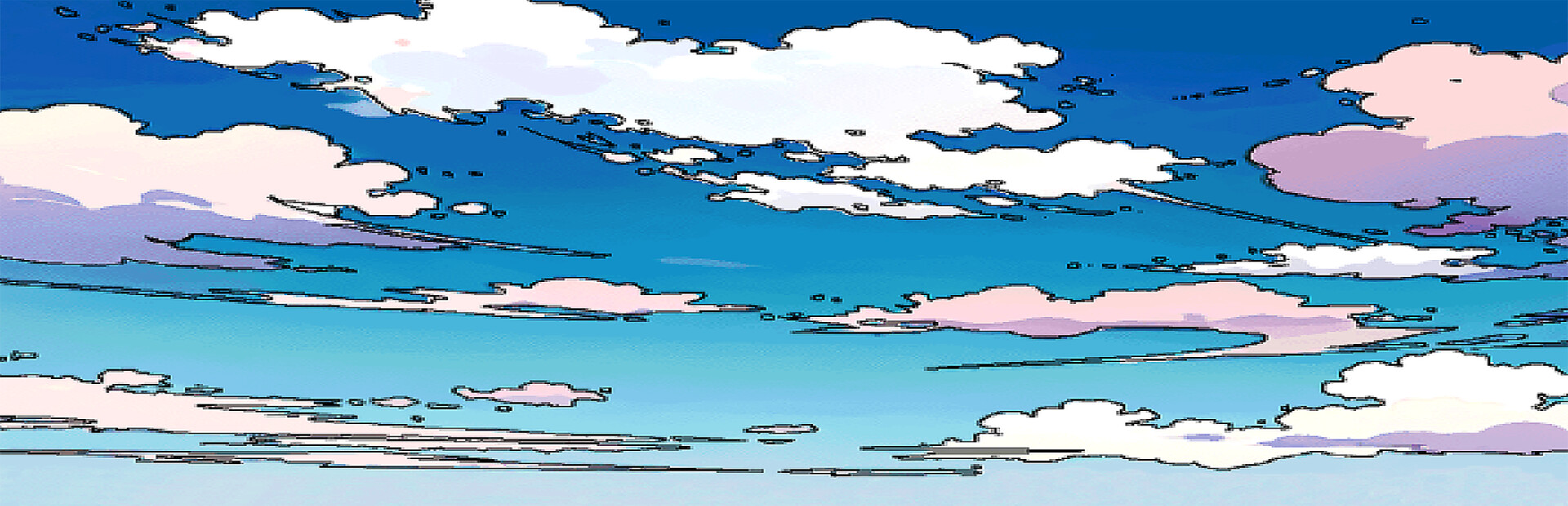 MEAT-GRINDER Demo cover image