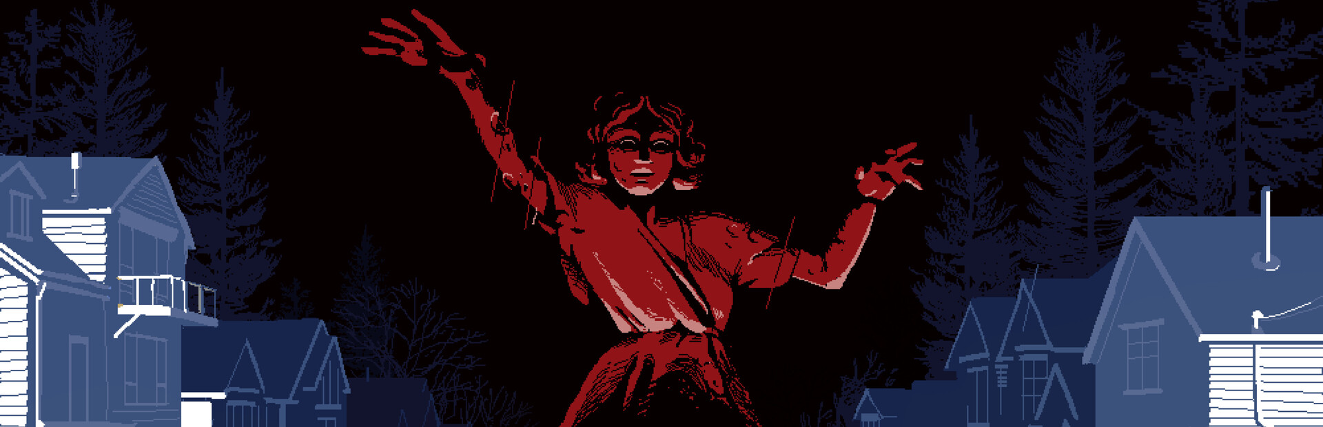 LOVE ETERNAL Demo cover image