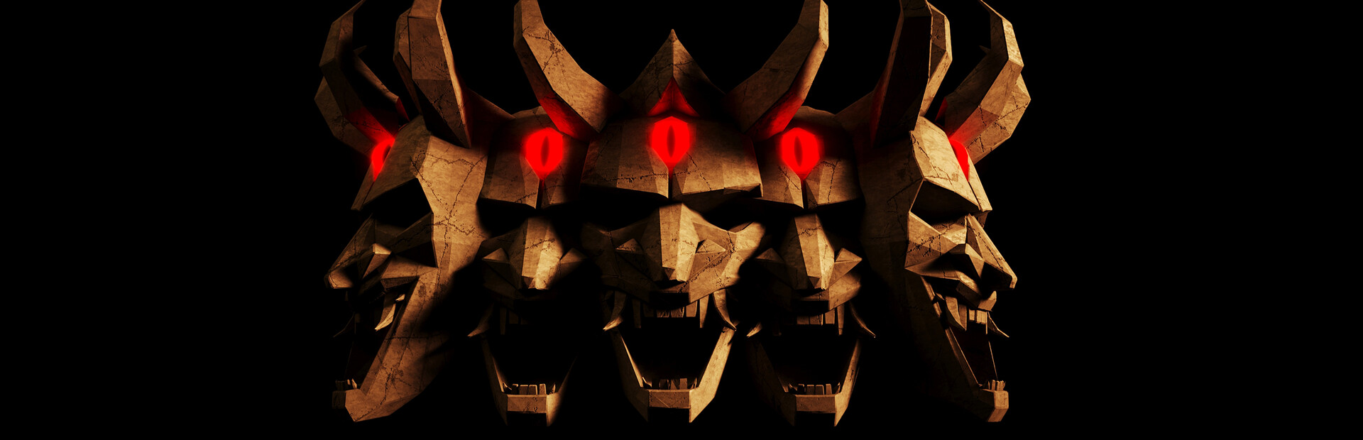Blessed Burden cover image