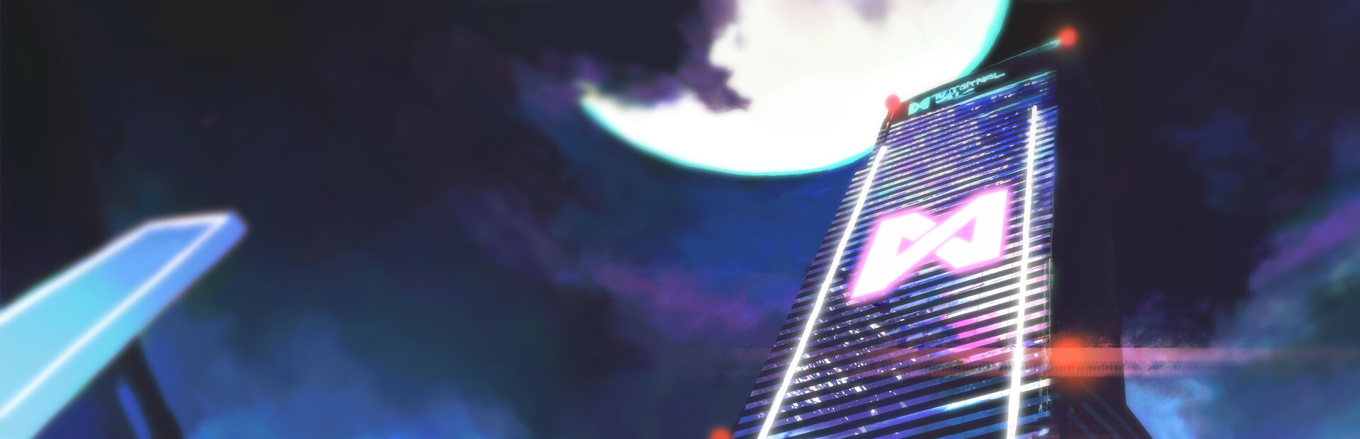 FULL METAL SCHOOLGIRL cover image