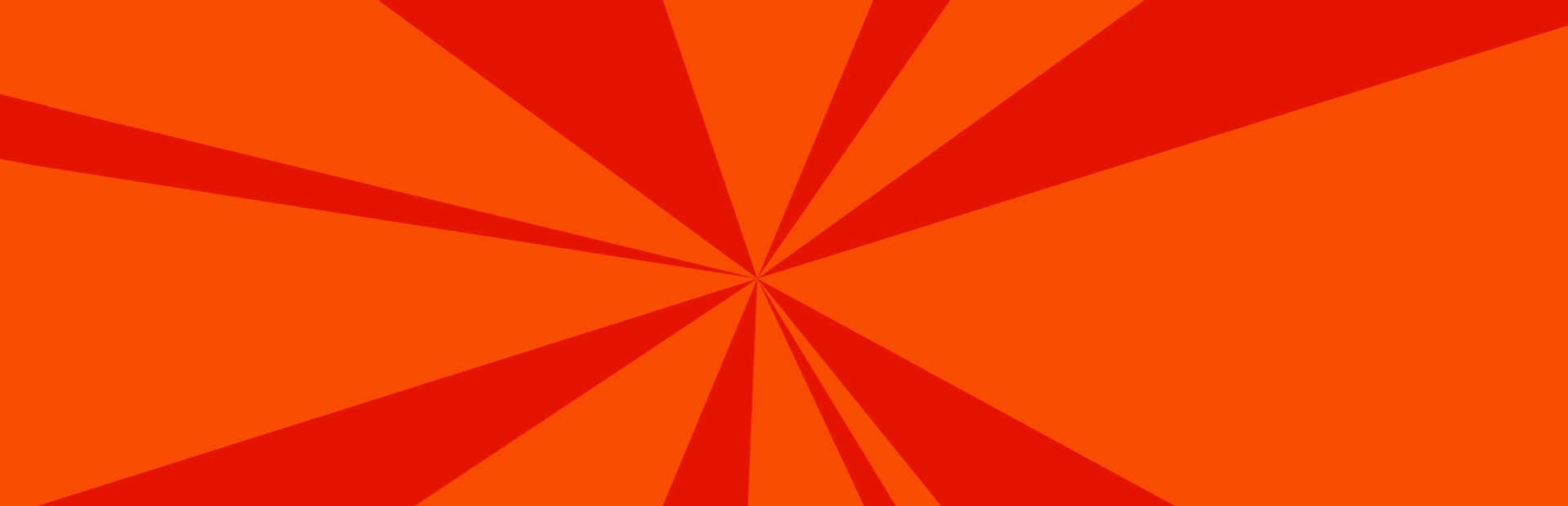 走亲戚大作战 cover image