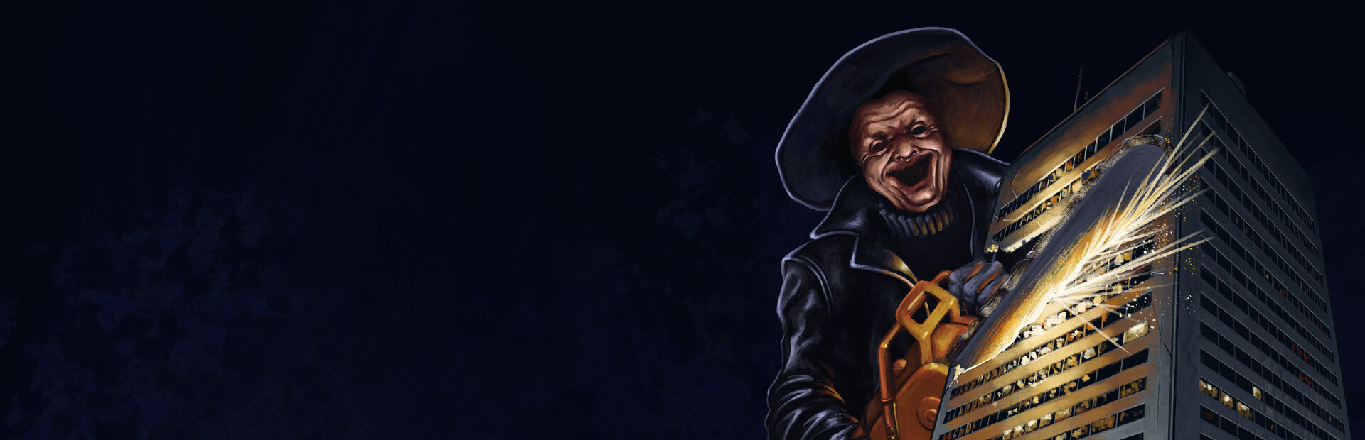 Skinfreak cover image