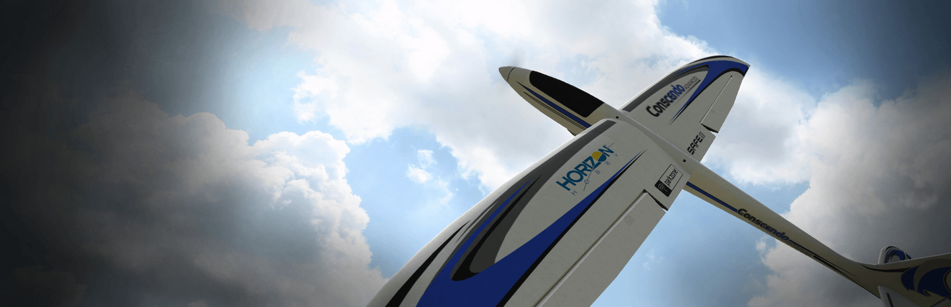 RealFlight 8 cover image