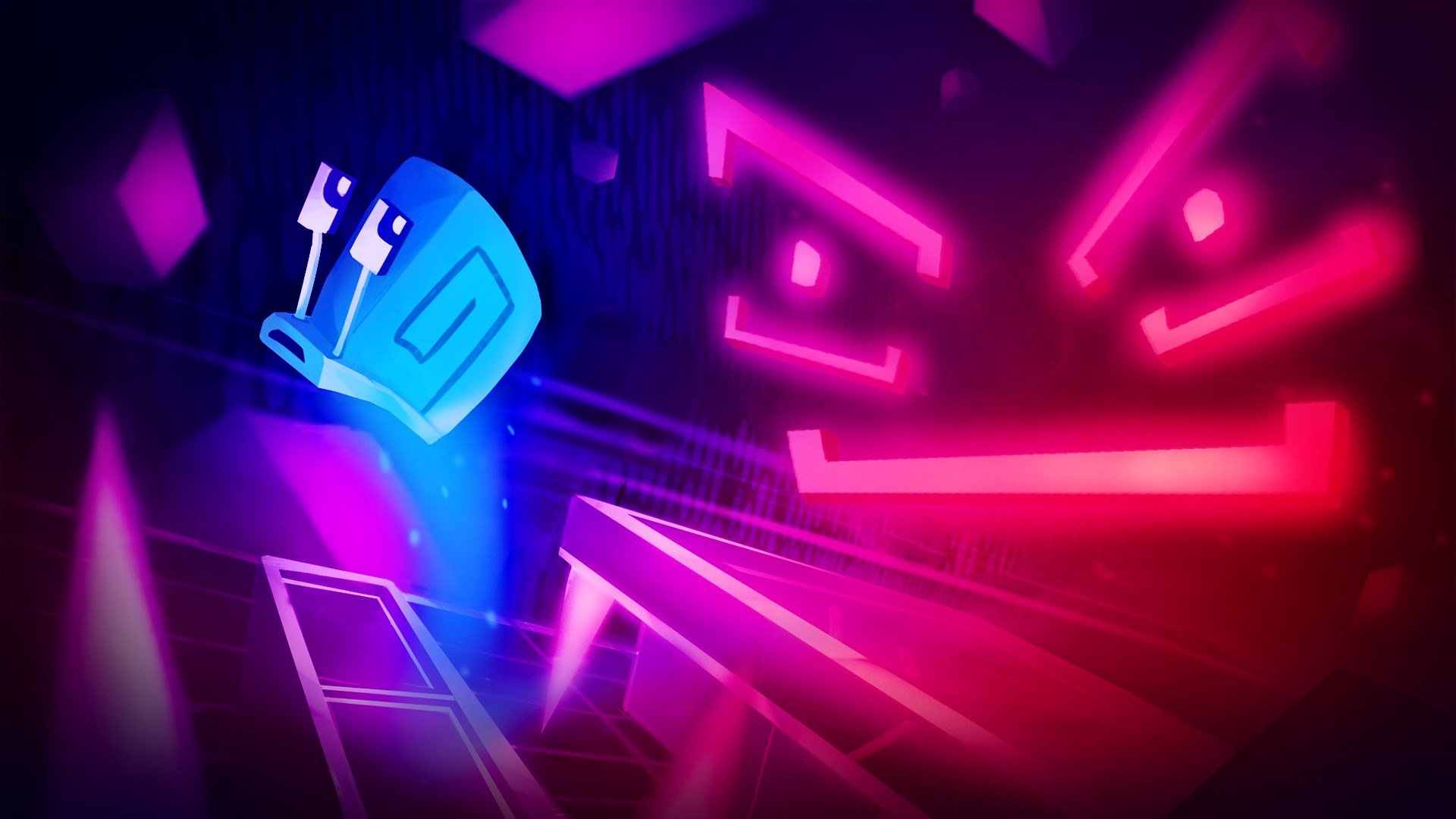 Will You Snail? cover image