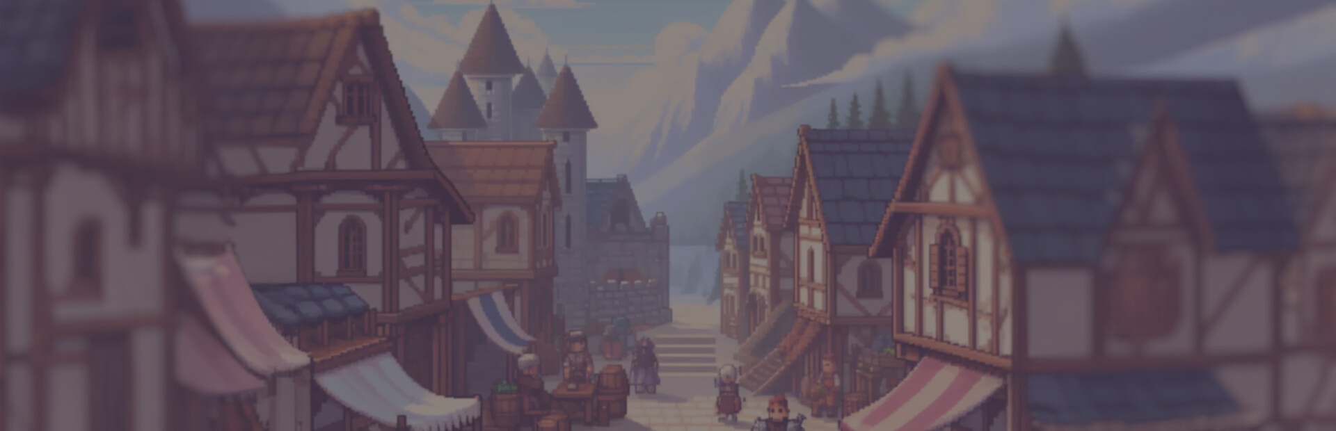 Crafter's Hollow cover image
