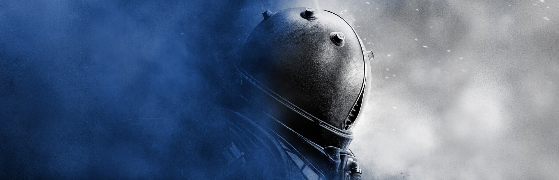 Cronos: The New Dawn - Demo cover image