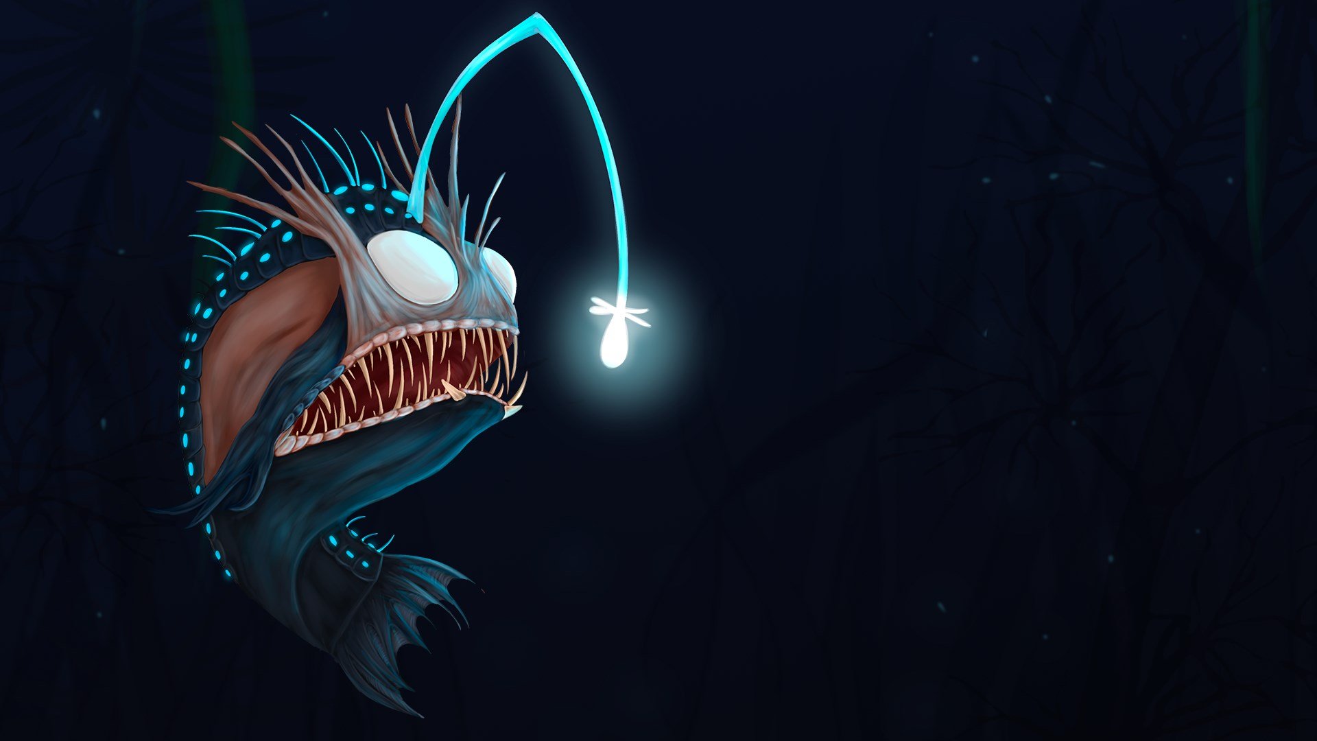 AQUADREAM (XBOX SERIES) cover image