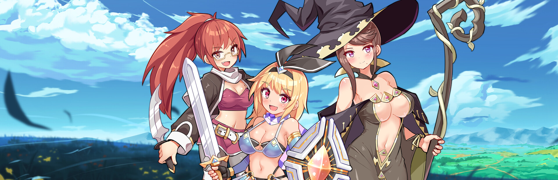 Brave × Junction cover image