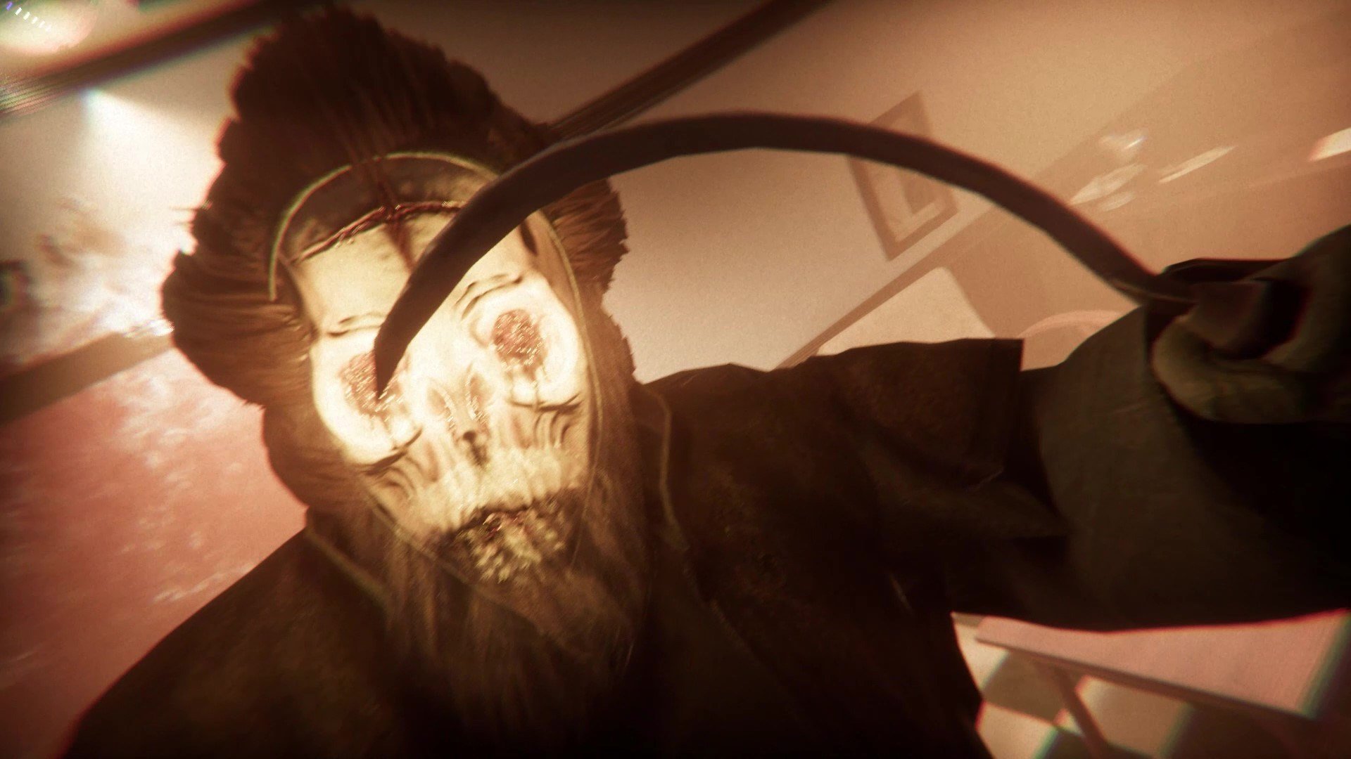 Creepy Shift: Roadside Diner cover image