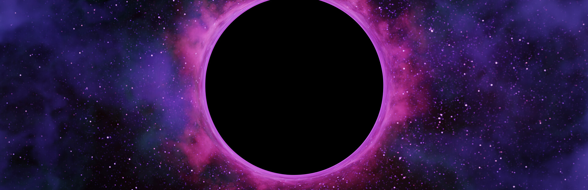 The Jackbox Party Pack 11 cover image