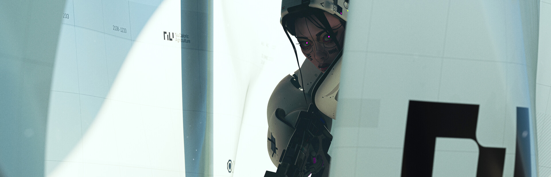 Marathon Playtest cover image