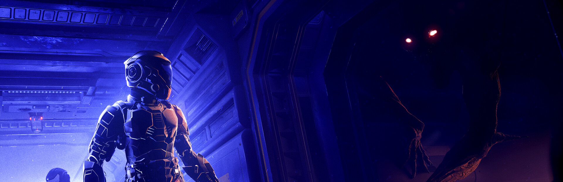 Species: Unknown cover image