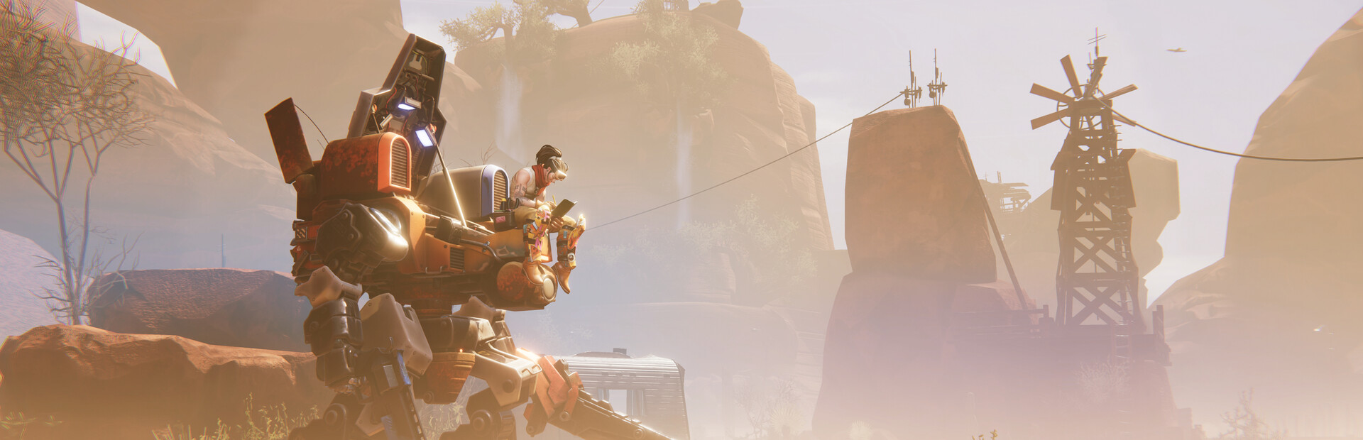 Bounty Star cover image