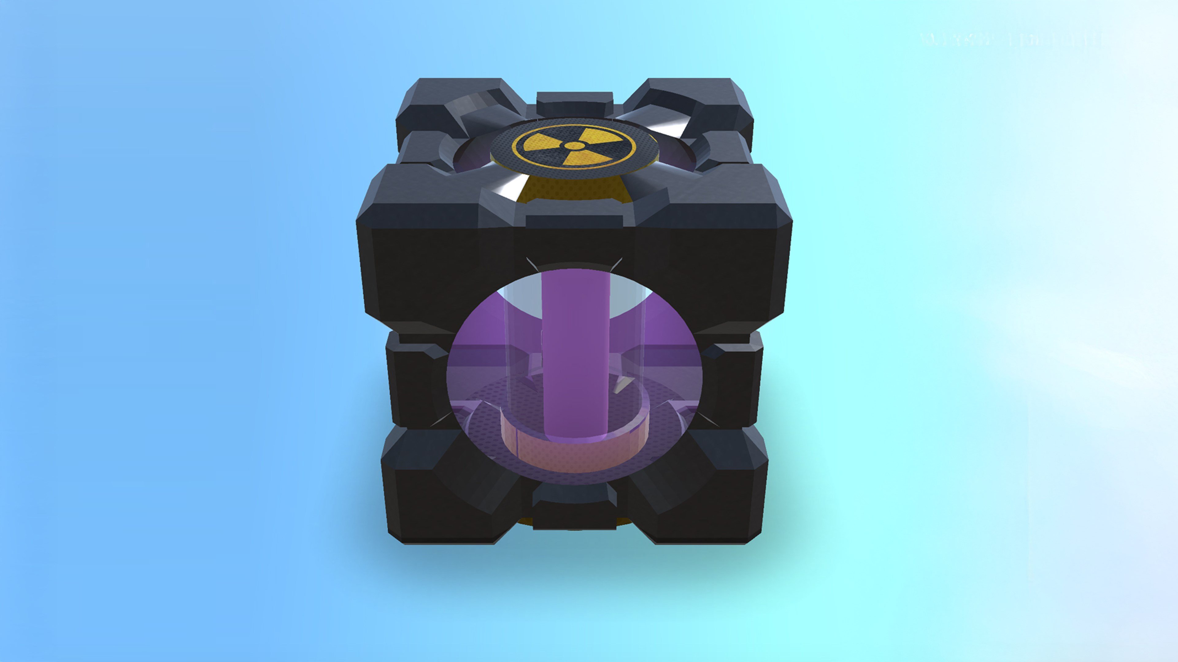 Bio Block cover image