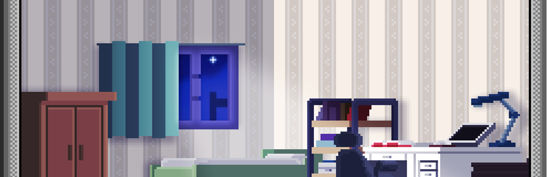 Corporate Slave Succubus cover image