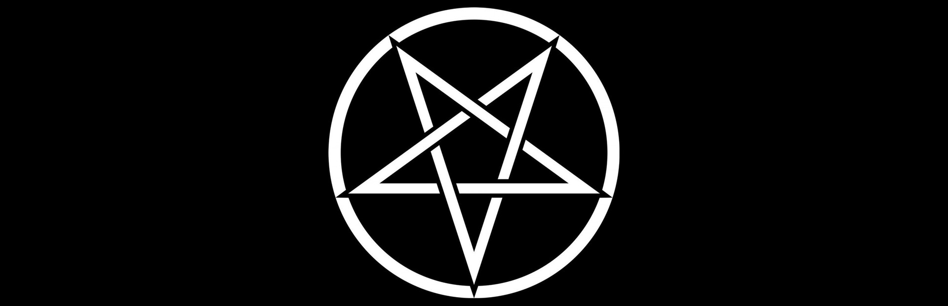 Unnatural: Benighted cover image