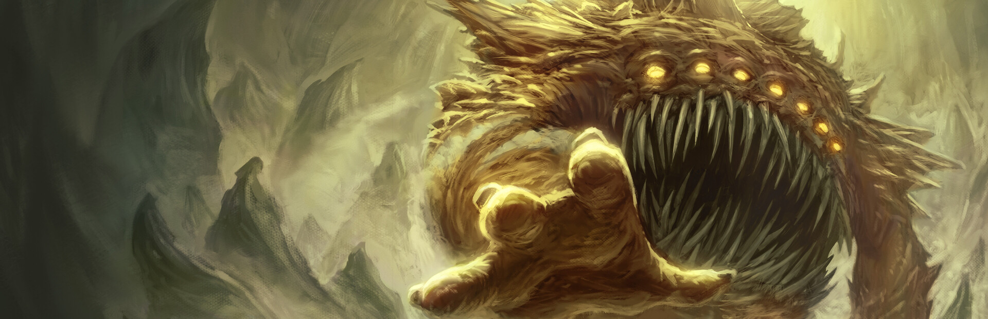 Decktamer cover image