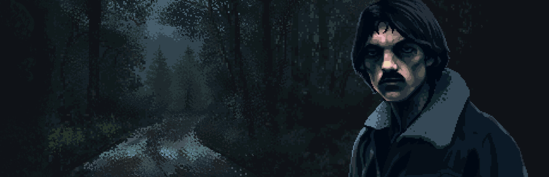 Holstin Demo cover image