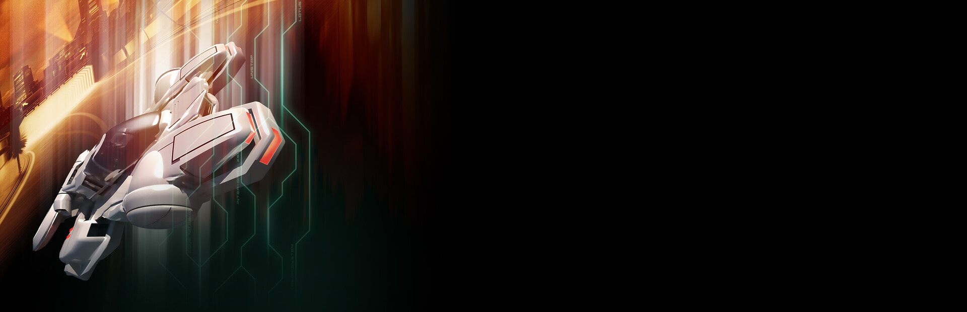 NIGHT STRIKER GEAR cover image