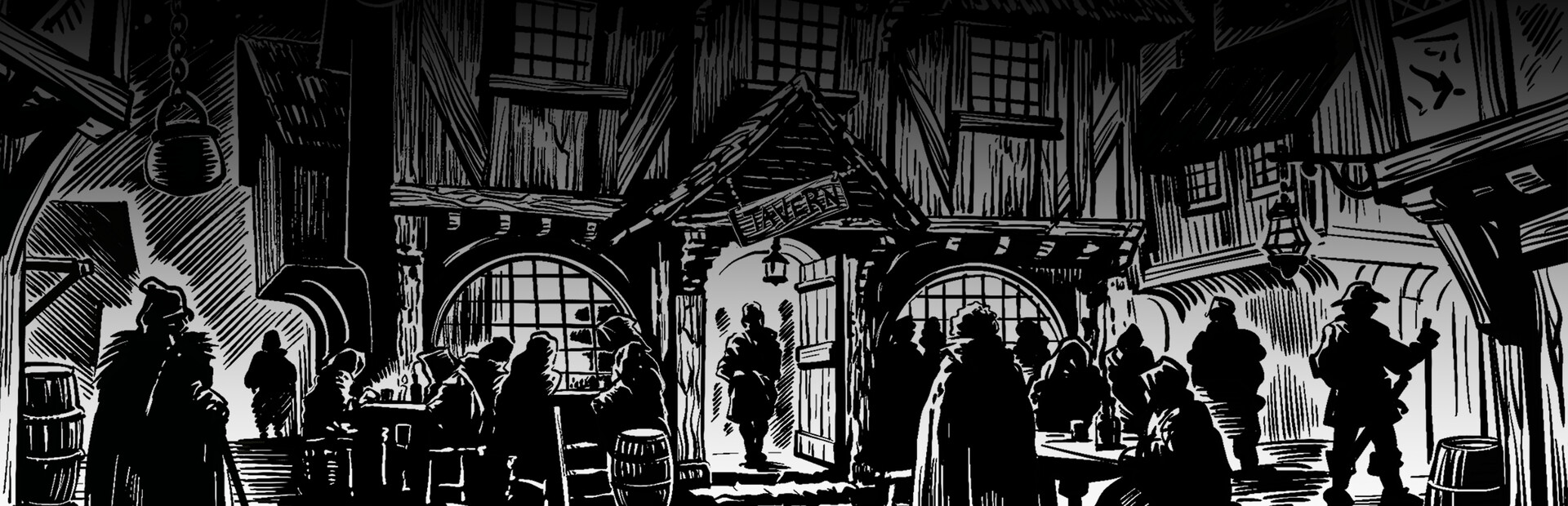 The Secret of Weepstone Demo cover image