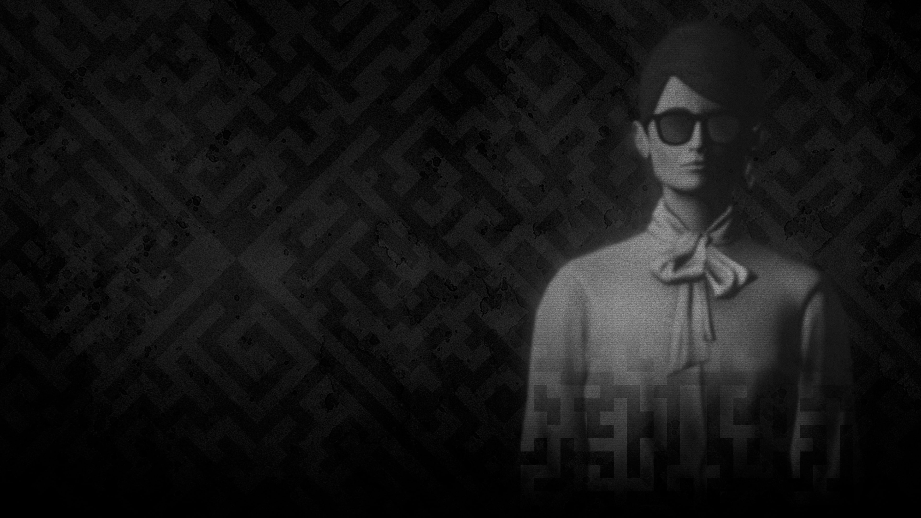 Lorelei and the Laser Eyes cover image