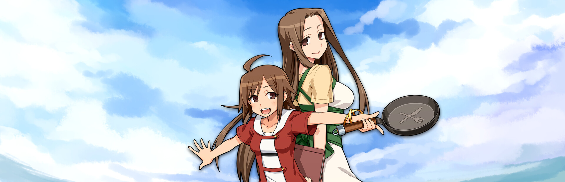 AdventureBarStory cover image