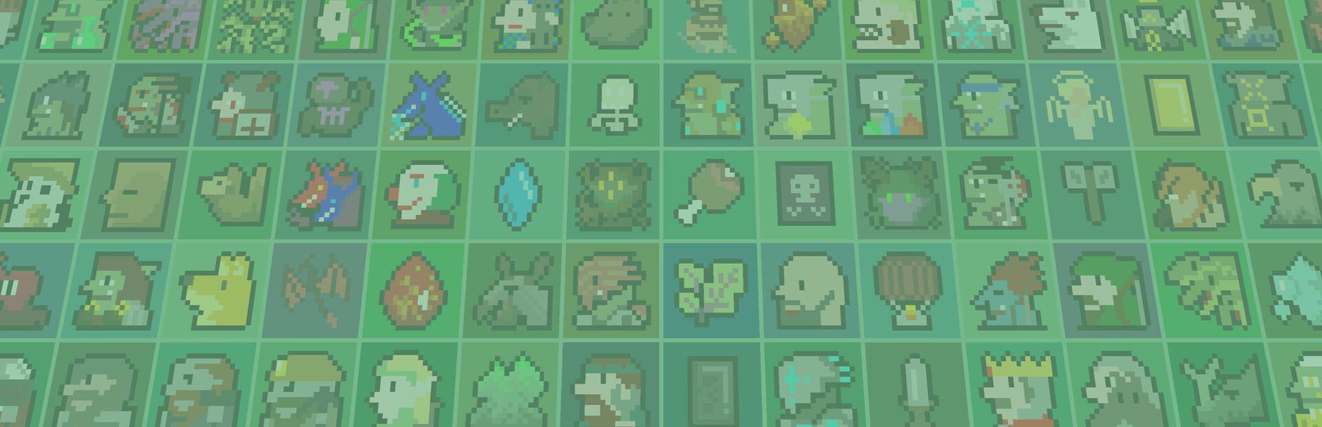 Dog And Goblin Demo cover image