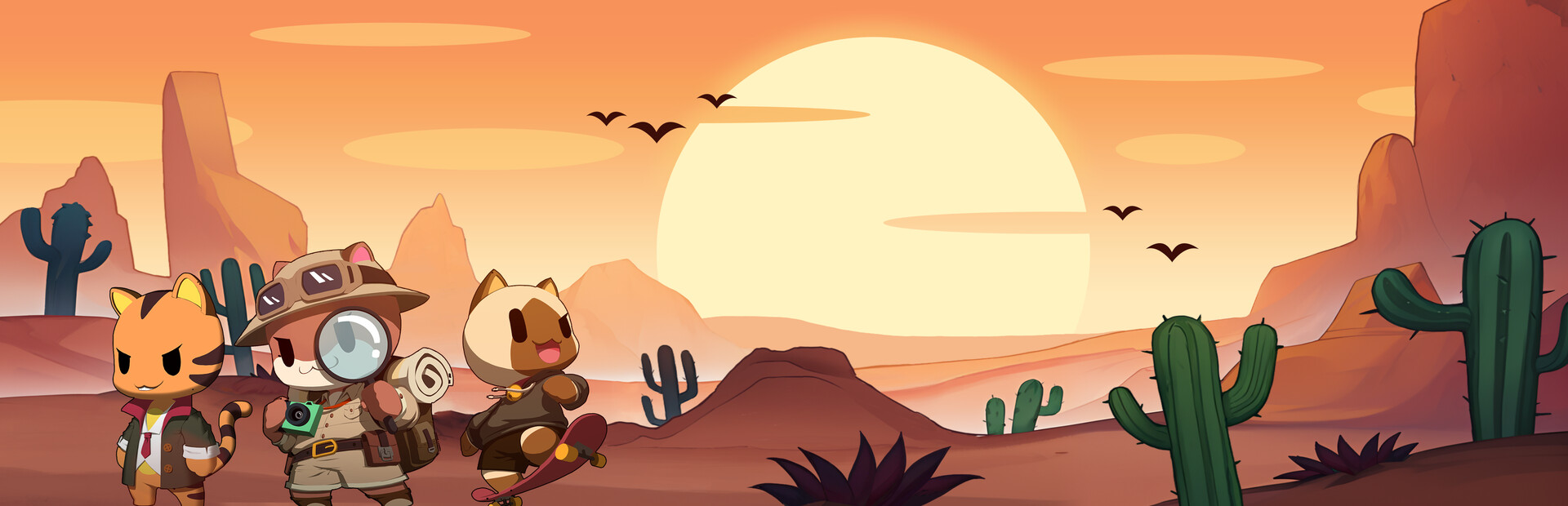 Happy Poker cover image