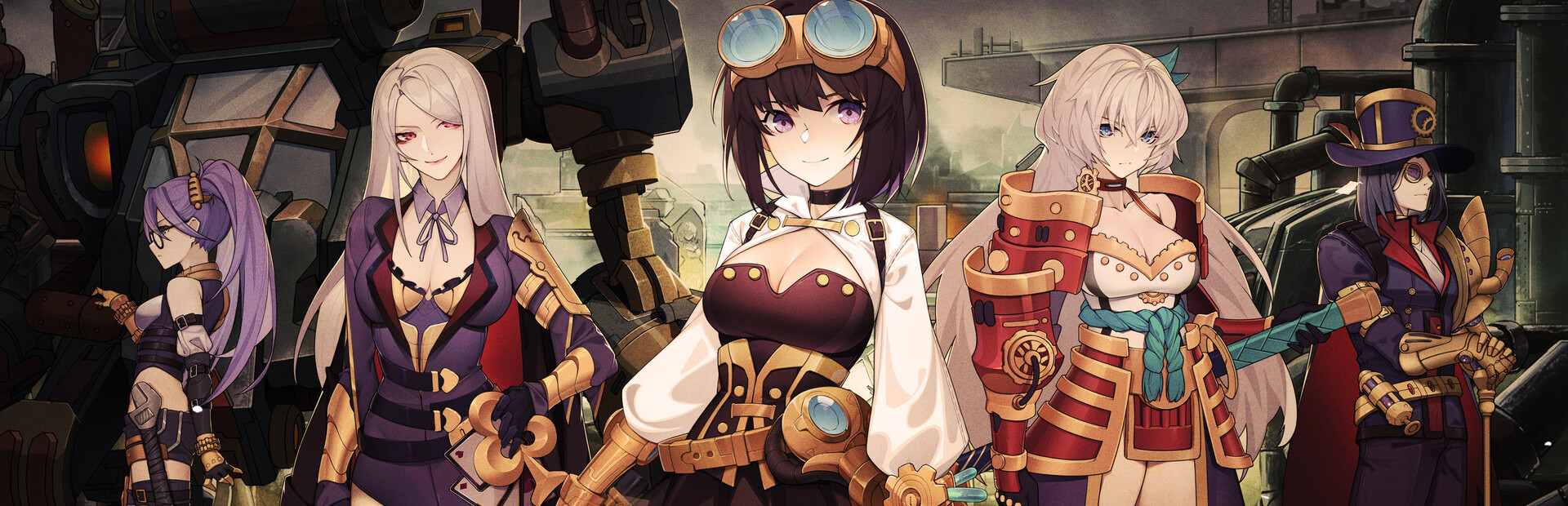 Dire Destiny : Time Travel cover image