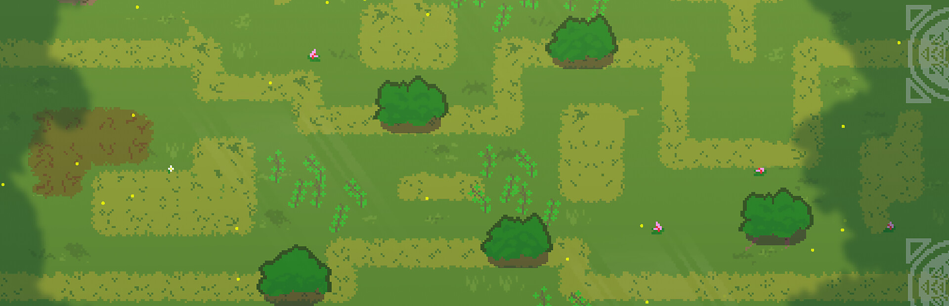 Sunstone War - Prologue cover image