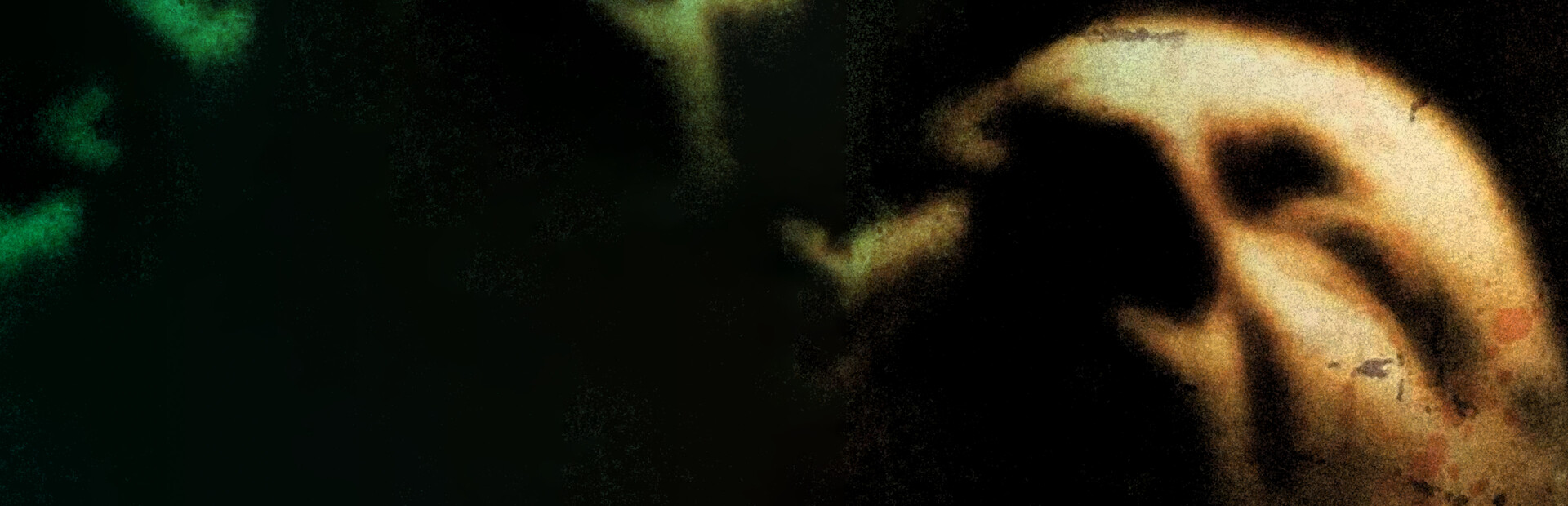 Dementium: The Ward cover image