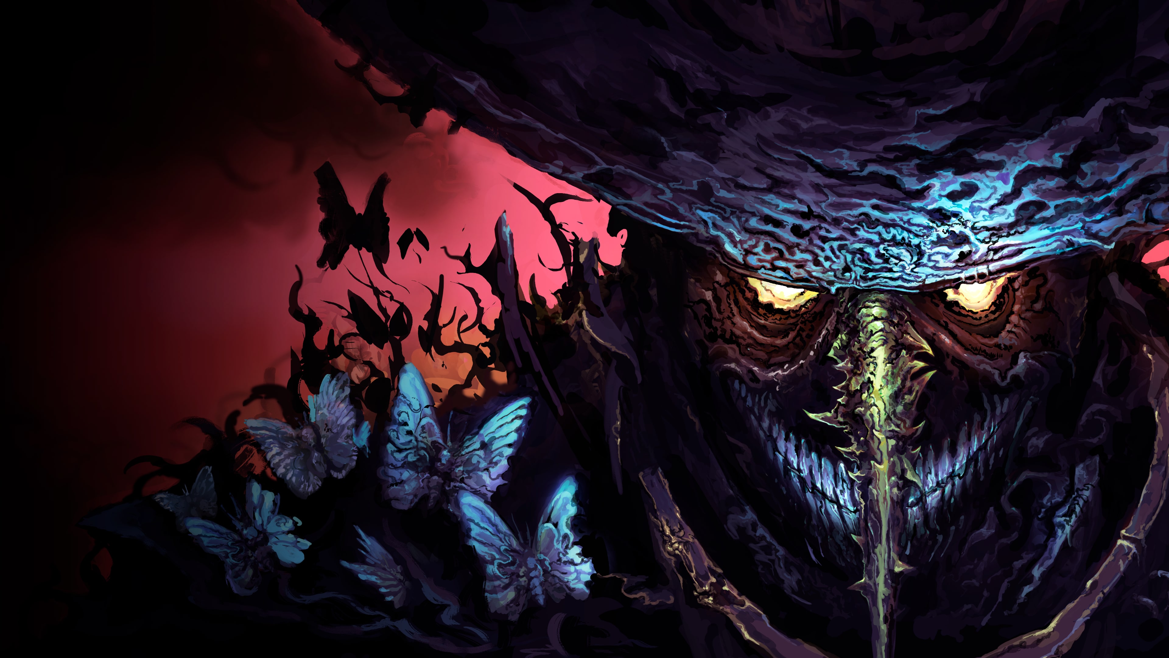 There is No Light cover image