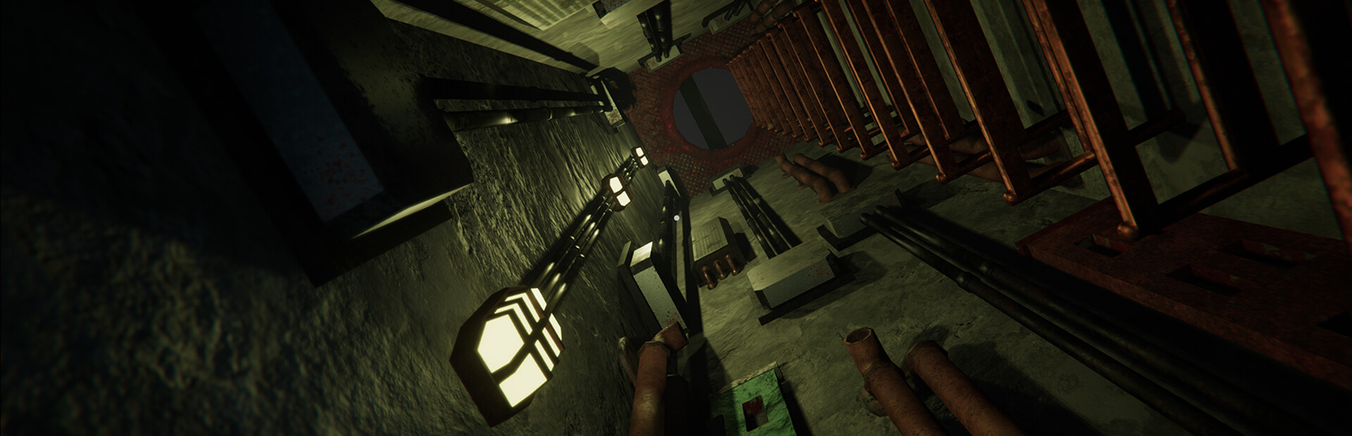 Ad Infernum cover image